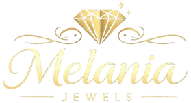 Melania Jewels