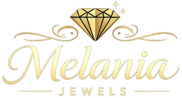 Melania Jewels